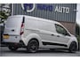 Ford Transit Connect 1.0 Benzine L2, AIRCO, TREKHAAK, INCL. BTW-BPM