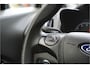 Ford Transit Connect 1.0 Benzine L2, AIRCO, TREKHAAK, INCL. BTW-BPM