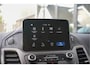 Ford Transit Connect 1.0 Benzine L2, AIRCO, TREKHAAK, INCL. BTW-BPM