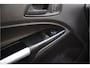 Ford Transit Connect 1.0 Benzine L2, AIRCO, TREKHAAK, INCL. BTW-BPM