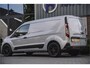 Ford Transit Connect 1.0 Benzine L2, AIRCO, TREKHAAK, INCL. BTW-BPM