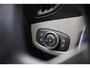 Ford Transit Connect 1.0 Benzine L2, AIRCO, TREKHAAK, INCL. BTW-BPM