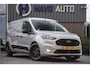 Ford Transit Connect 1.0 Benzine L2, AIRCO, TREKHAAK, INCL. BTW-BPM