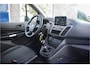 Ford Transit Connect 1.0 Benzine L2, AIRCO, TREKHAAK, INCL. BTW-BPM