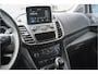 Ford Transit Connect 1.0 Benzine L2, AIRCO, TREKHAAK, INCL. BTW-BPM