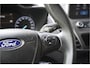 Ford Transit Connect 1.0 Benzine L2, AIRCO, TREKHAAK, INCL. BTW-BPM