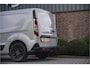 Ford Transit Connect 1.0 Benzine L2, AIRCO, TREKHAAK, INCL. BTW-BPM