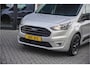 Ford Transit Connect 1.0 Benzine L2, AIRCO, TREKHAAK, INCL. BTW-BPM