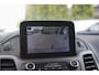 Ford Transit Connect 1.0 Benzine L2, AIRCO, TREKHAAK, INCL. BTW-BPM