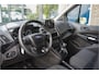 Ford Transit Connect 1.0 Benzine L2, AIRCO, TREKHAAK, INCL. BTW-BPM