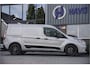 Ford Transit Connect 1.0 Benzine L2, AIRCO, TREKHAAK, INCL. BTW-BPM
