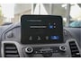 Ford Transit Connect 1.0 Benzine L2, AIRCO, TREKHAAK, INCL. BTW-BPM