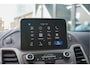 Ford Transit Connect 1.0 Benzine L2, AIRCO, TREKHAAK, INCL. BTW-BPM