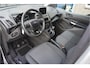 Ford Transit Connect 1.0 Benzine L2, AIRCO, TREKHAAK, INCL. BTW-BPM
