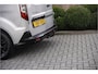 Ford Transit Connect 1.0 Benzine L2, AIRCO, TREKHAAK, INCL. BTW-BPM