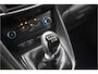 Ford Transit Connect 1.0 Benzine L2, AIRCO, TREKHAAK, INCL. BTW-BPM