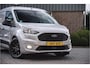 Ford Transit Connect 1.0 Benzine L2, AIRCO, TREKHAAK, INCL. BTW-BPM