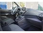 Ford Transit Connect 1.0 Benzine L2, AIRCO, TREKHAAK, INCL. BTW-BPM