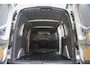 Ford Transit Connect 1.0 Benzine L2, AIRCO, TREKHAAK, INCL. BTW-BPM