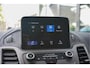 Ford Transit Connect 1.0 Benzine L2, AIRCO, TREKHAAK, INCL. BTW-BPM