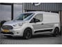 Ford Transit Connect 1.0 Benzine L2, AIRCO, TREKHAAK, INCL. BTW-BPM