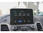 Ford Transit Connect 1.0 Benzine L2, AIRCO, TREKHAAK, INCL. BTW-BPM