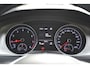 Volkswagen Golf 1.0 TSI Comfortline NAP | Carplay | Cruise Control | Trekhaak | Parkeersensoren voor en achter