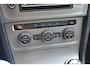 Volkswagen Golf 1.0 TSI Comfortline NAP | Carplay | Cruise Control | Trekhaak | Parkeersensoren voor en achter