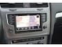 Volkswagen Golf 1.0 TSI Comfortline NAP | Carplay | Cruise Control | Trekhaak | Parkeersensoren voor en achter