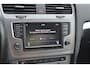 Volkswagen Golf 1.0 TSI Comfortline NAP | Carplay | Cruise Control | Trekhaak | Parkeersensoren voor en achter