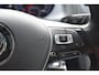 Volkswagen Golf 1.0 TSI Comfortline NAP | Carplay | Cruise Control | Trekhaak | Parkeersensoren voor en achter