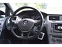 Volkswagen Golf 1.0 TSI Comfortline NAP | Carplay | Cruise Control | Trekhaak | Parkeersensoren voor en achter