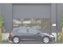 Volkswagen Golf 1.0 TSI Comfortline NAP | Carplay | Cruise Control | Trekhaak | Parkeersensoren voor en achter