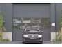 Volkswagen Golf 1.0 TSI Comfortline NAP | Carplay | Cruise Control | Trekhaak | Parkeersensoren voor en achter