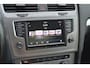 Volkswagen Golf 1.0 TSI Comfortline NAP | Carplay | Cruise Control | Trekhaak | Parkeersensoren voor en achter