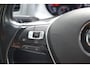 Volkswagen Golf 1.0 TSI Comfortline NAP | Carplay | Cruise Control | Trekhaak | Parkeersensoren voor en achter