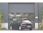 Volkswagen Golf 1.0 TSI Comfortline NAP | Carplay | Cruise Control | Trekhaak | Parkeersensoren voor en achter