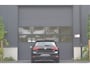 Volkswagen Golf 1.0 TSI Comfortline NAP | Carplay | Cruise Control | Trekhaak | Parkeersensoren voor en achter