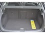 Volkswagen Golf 1.0 TSI Comfortline NAP | Carplay | Cruise Control | Trekhaak | Parkeersensoren voor en achter