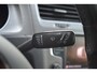 Volkswagen Golf 1.0 TSI Comfortline NAP | Carplay | Cruise Control | Trekhaak | Parkeersensoren voor en achter