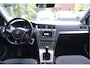 Volkswagen Golf 1.0 TSI Comfortline NAP | Carplay | Cruise Control | Trekhaak | Parkeersensoren voor en achter