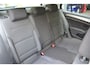 Volkswagen Golf 1.0 TSI Comfortline NAP | Carplay | Cruise Control | Trekhaak | Parkeersensoren voor en achter