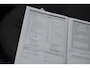 Volkswagen Golf 1.0 TSI Comfortline NAP | Carplay | Cruise Control | Trekhaak | Parkeersensoren voor en achter