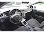 Volkswagen Golf 1.0 TSI Comfortline NAP | Carplay | Cruise Control | Trekhaak | Parkeersensoren voor en achter