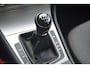 Volkswagen Golf 1.0 TSI Comfortline NAP | Carplay | Cruise Control | Trekhaak | Parkeersensoren voor en achter