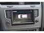Volkswagen Golf 1.0 TSI Comfortline NAP | Carplay | Cruise Control | Trekhaak | Parkeersensoren voor en achter