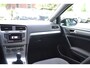 Volkswagen Golf 1.0 TSI Comfortline NAP | Carplay | Cruise Control | Trekhaak | Parkeersensoren voor en achter
