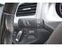 Volkswagen Golf 1.0 TSI Comfortline NAP | Carplay | Cruise Control | Trekhaak | Parkeersensoren voor en achter