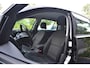 Volkswagen Golf 1.0 TSI Comfortline NAP | Carplay | Cruise Control | Trekhaak | Parkeersensoren voor en achter