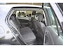 Volkswagen Golf 1.0 TSI Comfortline NAP | Carplay | Cruise Control | Trekhaak | Parkeersensoren voor en achter